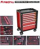 tool trolley